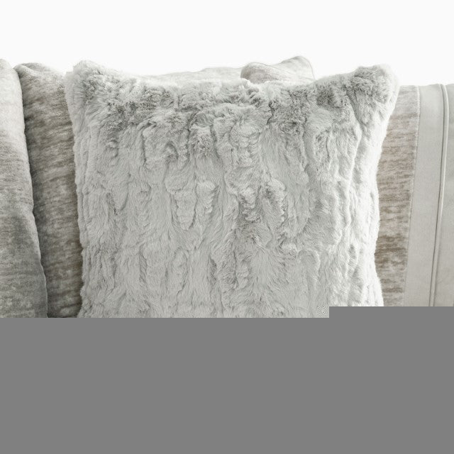 Summerset Sofa