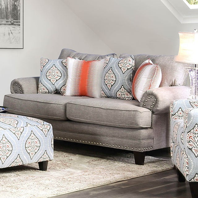 Sofa Thessaly